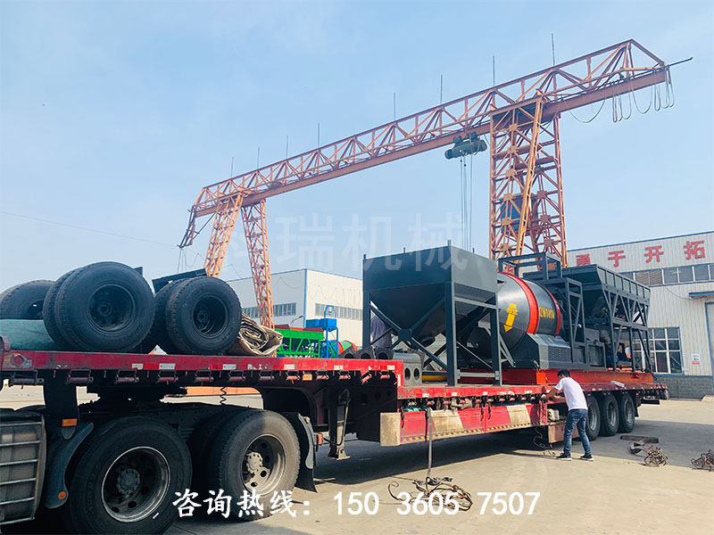 JZM1000滾筒攪拌站-官網(wǎng)圖片.jpg