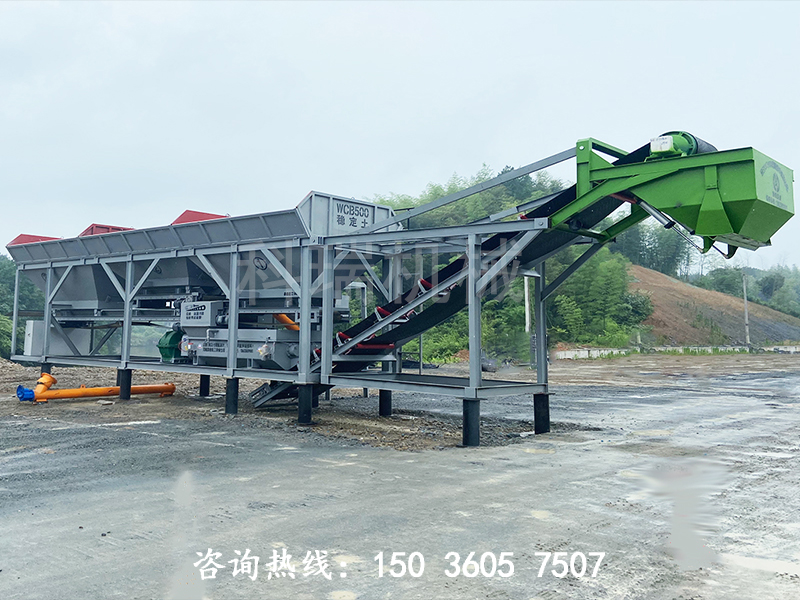 官網(wǎng)--穩(wěn)定土一體機.jpg